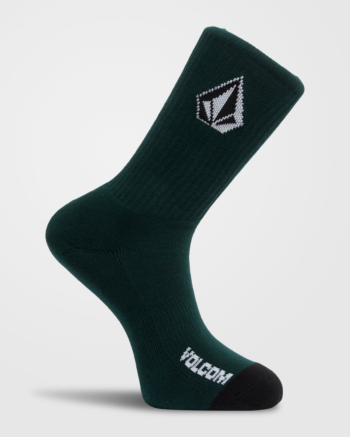 Volcom Full Stone Mix Socks (3 pack)