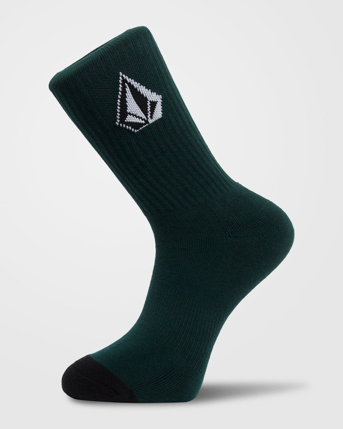Volcom Full Stone Mix Socks (3 pack)