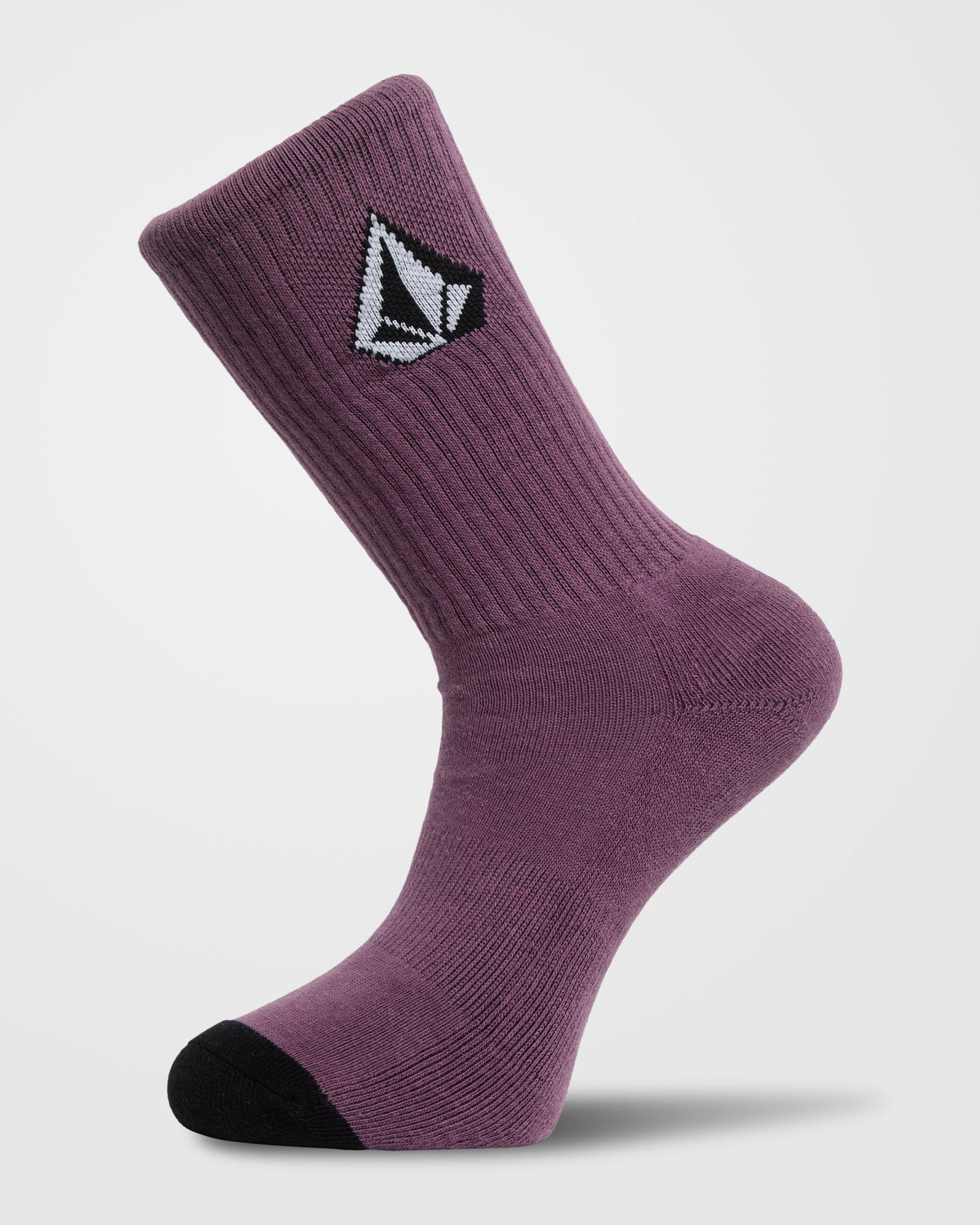 Volcom Full Stone Mix Socks (3 pack)