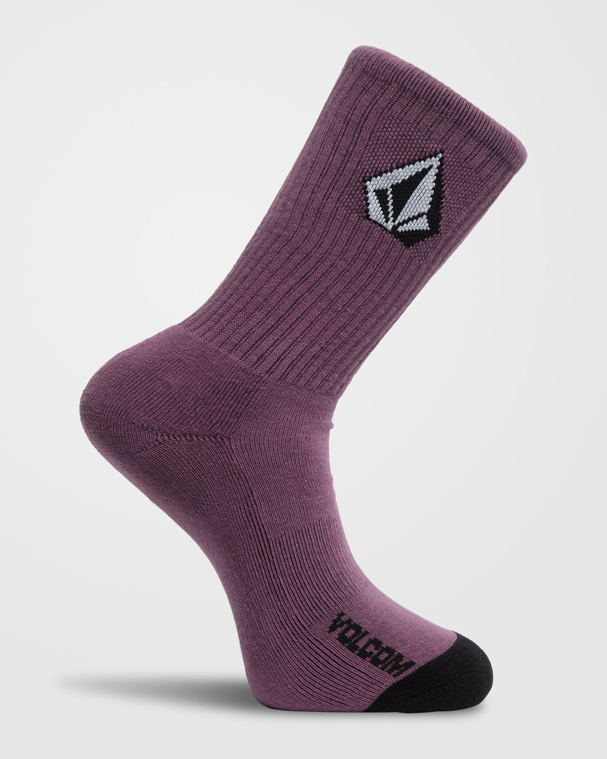 Volcom Full Stone Mix Socks (3 pack)