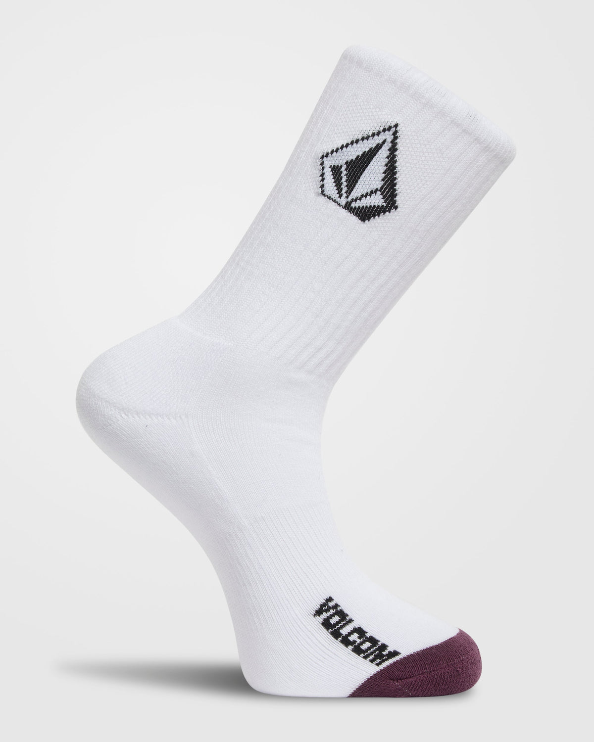 Volcom Full Stone Mix Socks (3 pack)