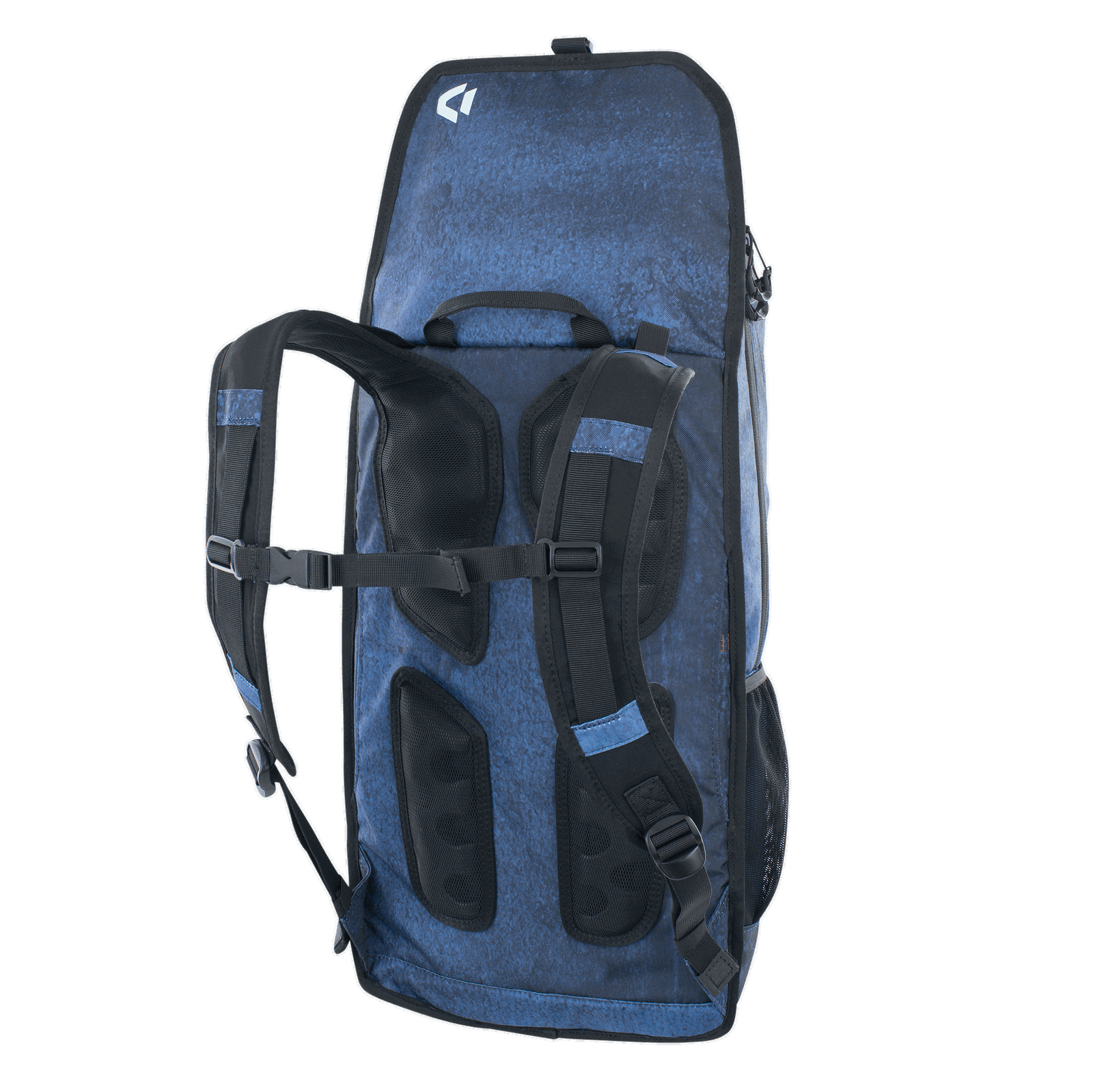 Duotone Daypack