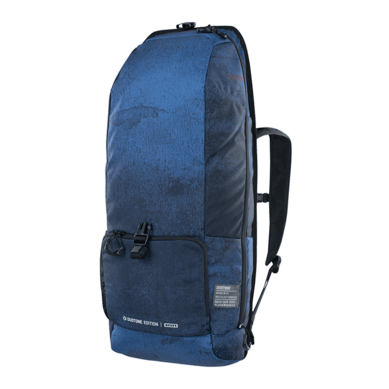Duotone Daypack