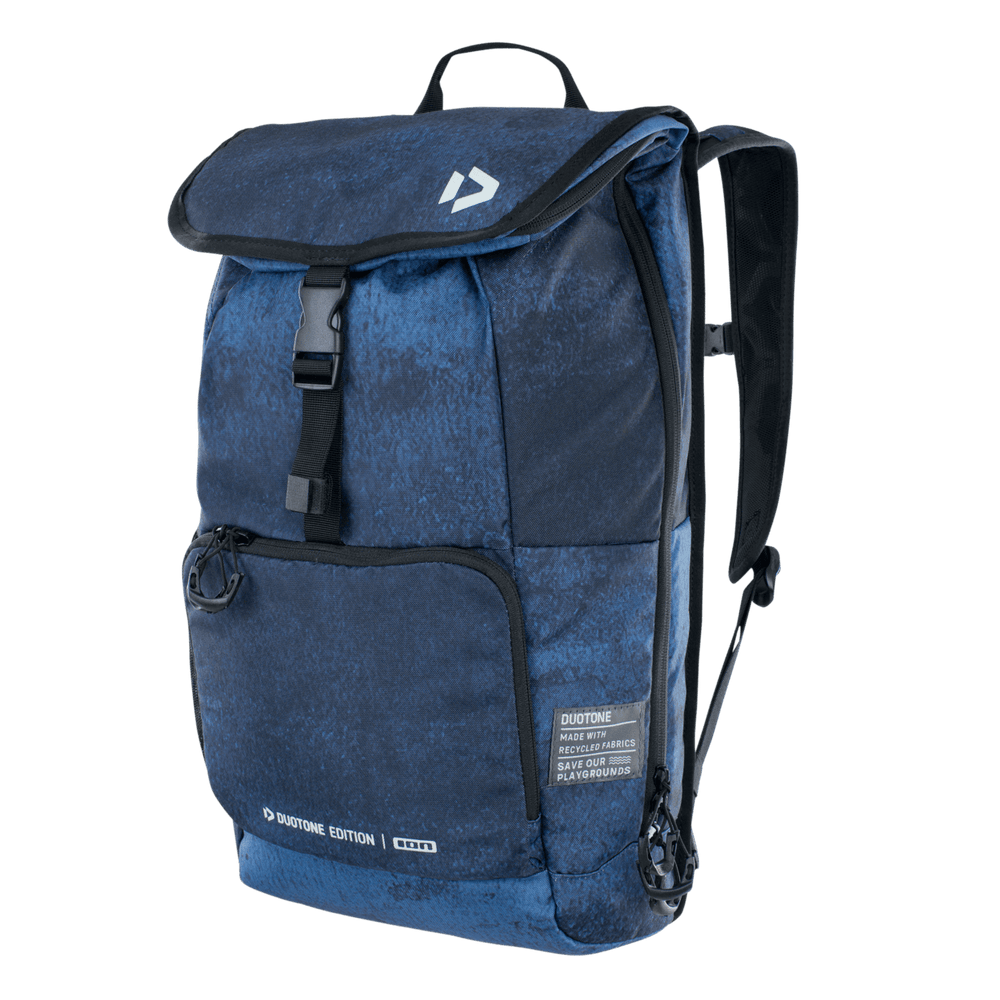 Duotone Daypack