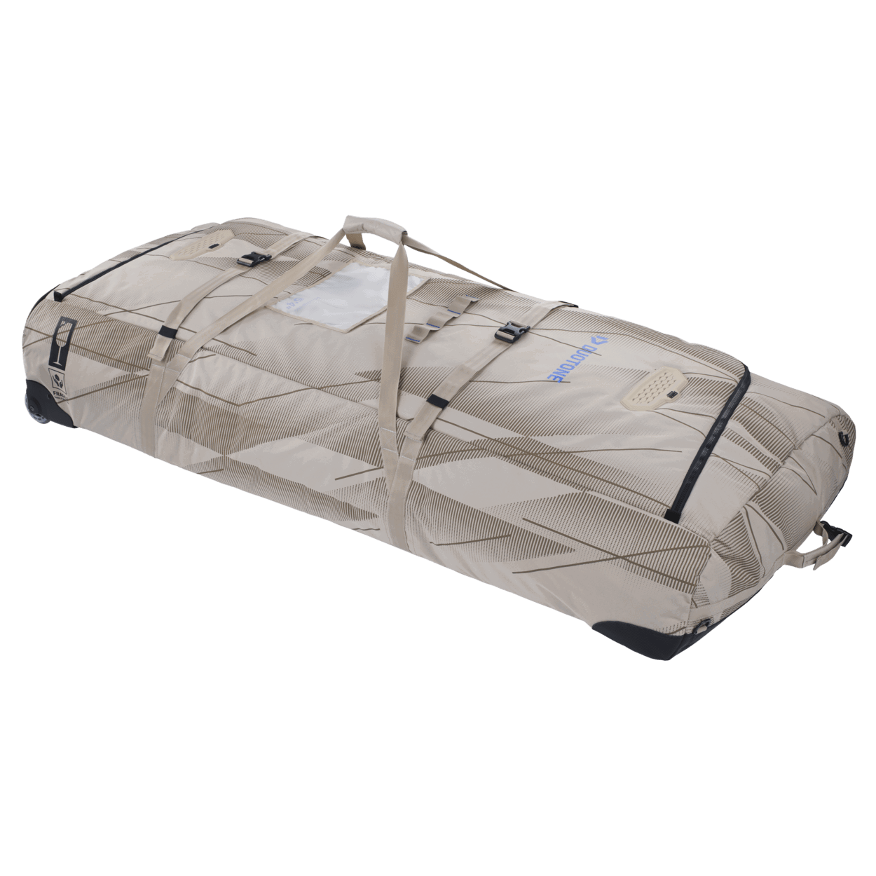 Duotone Wing Team Bag