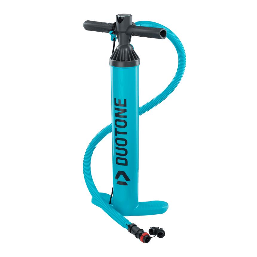 Duotone Pump Multi