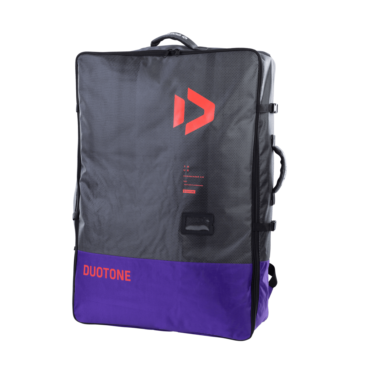 Duotone Gearbag for Downwinder Air C99:random