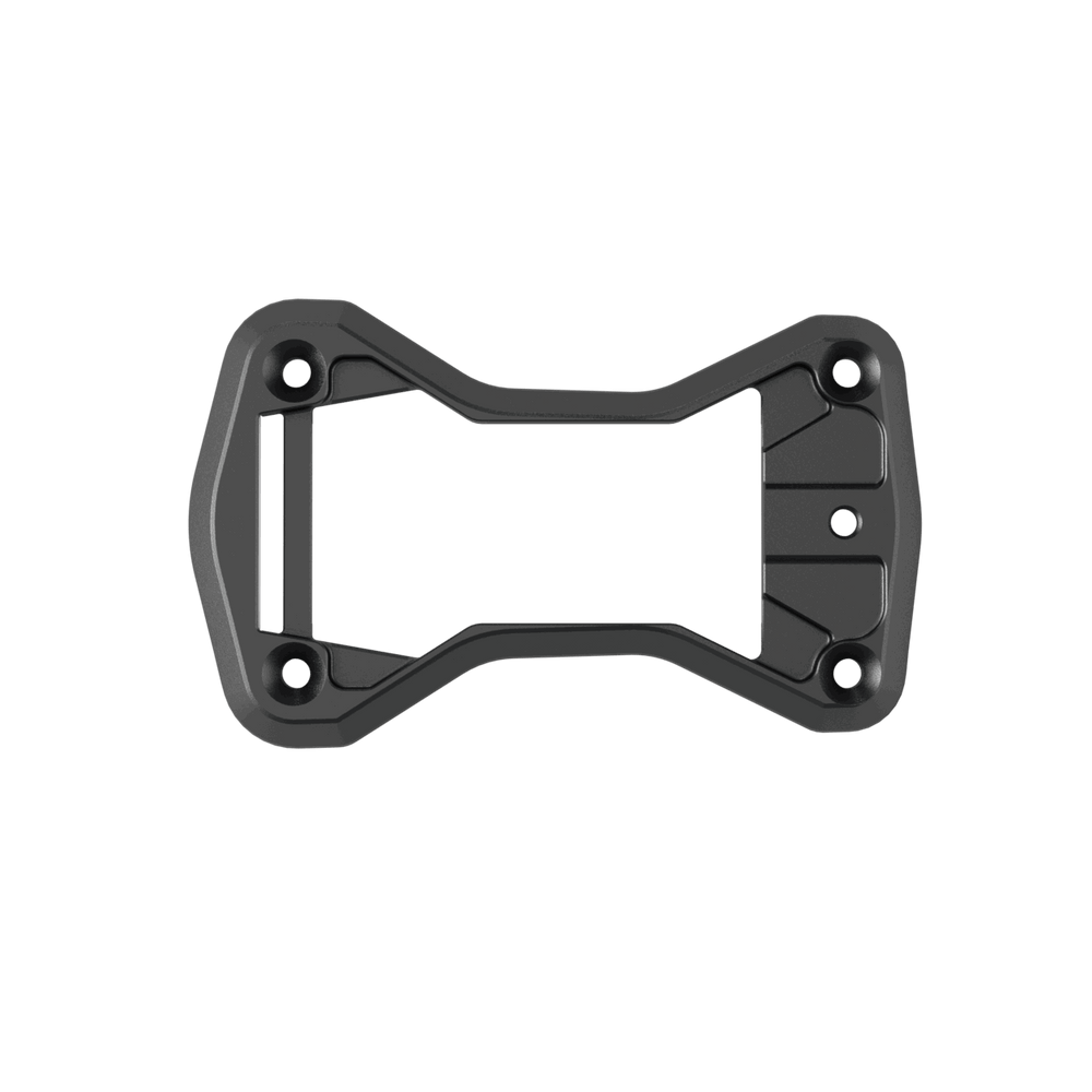 Duotone Mast Aero Mid QM SLS C99:random