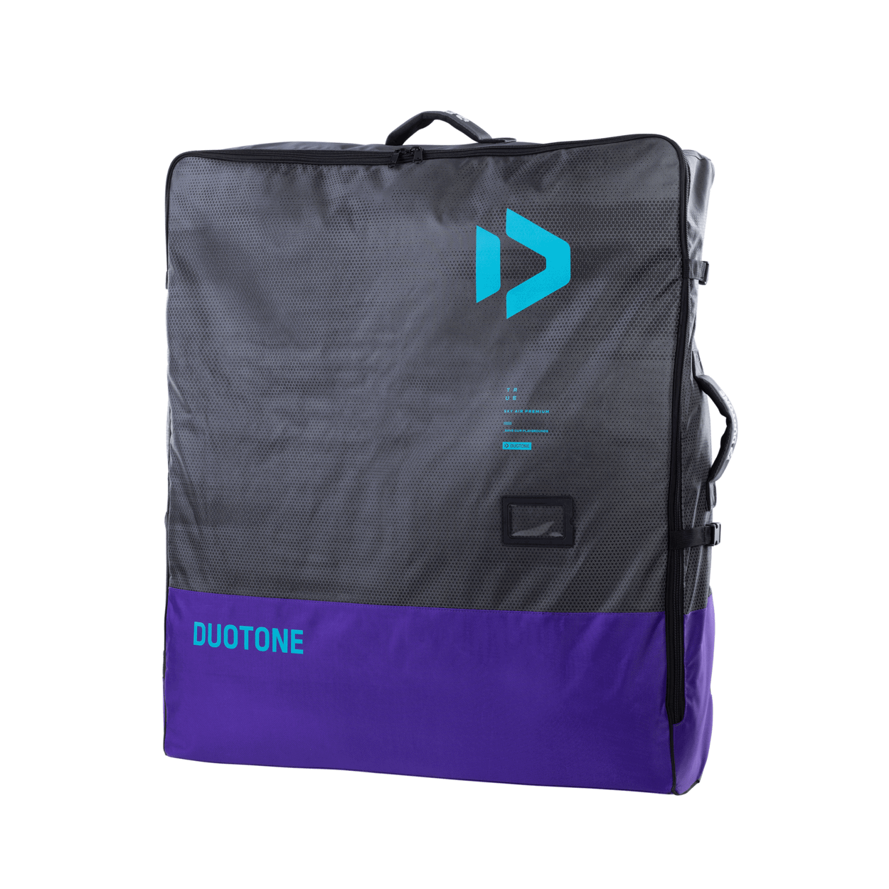 Duotone Gearbag for Sky Air C99:random