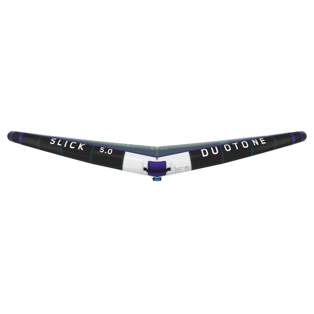 Duotone Slick 2024