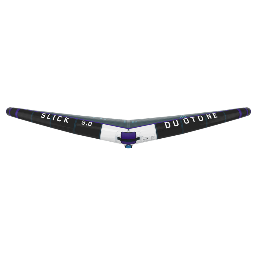 Duotone Slick 2024