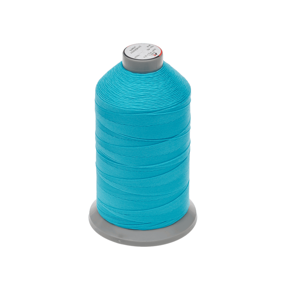 Duotone Kite Spare Thread Poly M18 (1cone/1500m) (SS20-onw)