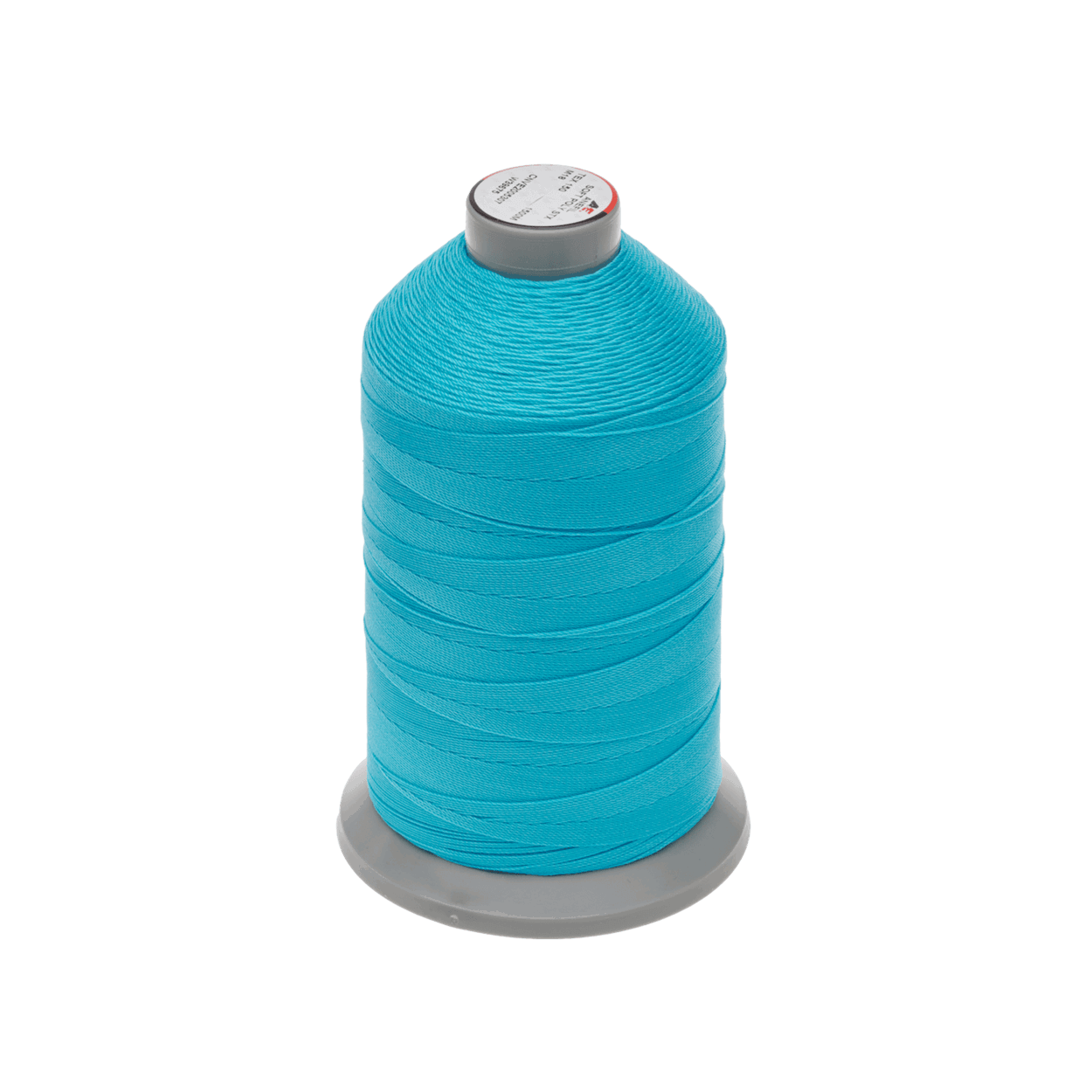 Duotone Kite Spare Thread Poly M18 (1cone/1500m) (SS20-onw)