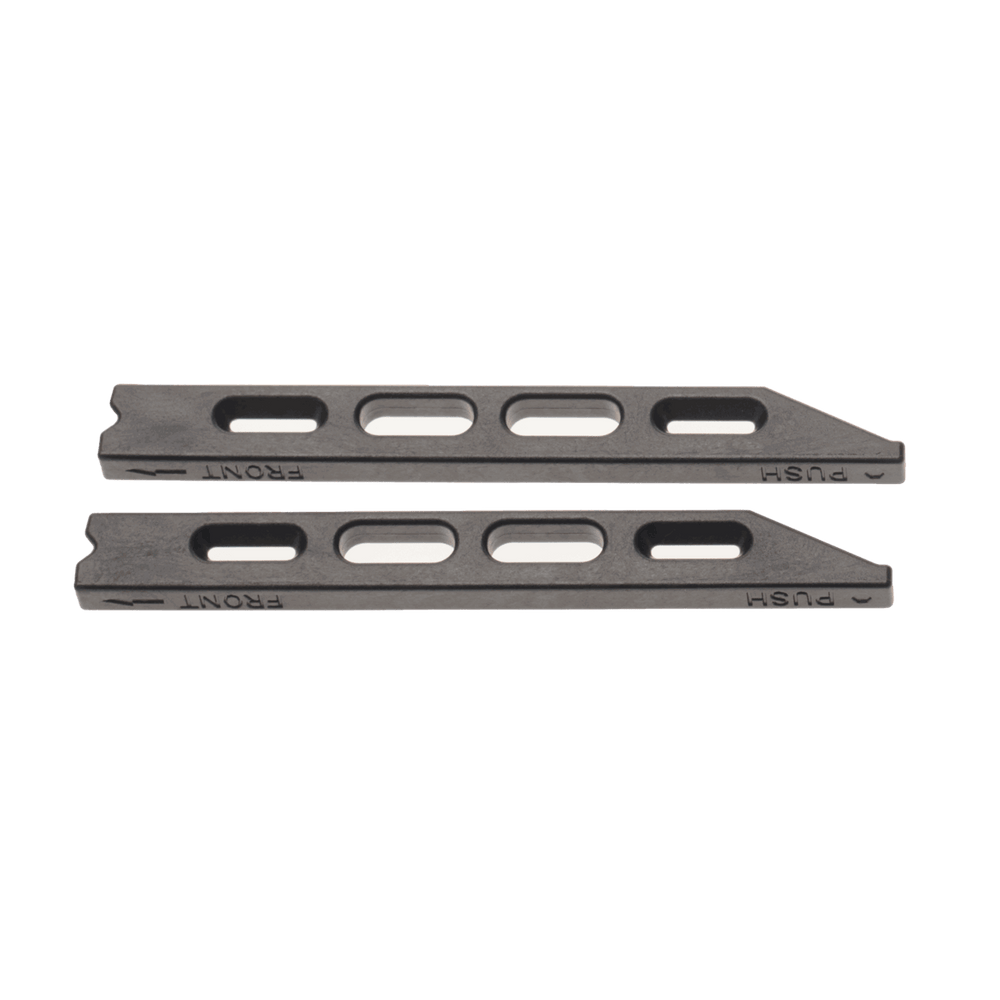 Duotone Multibox Filler (SS20-onw) (2pcs)