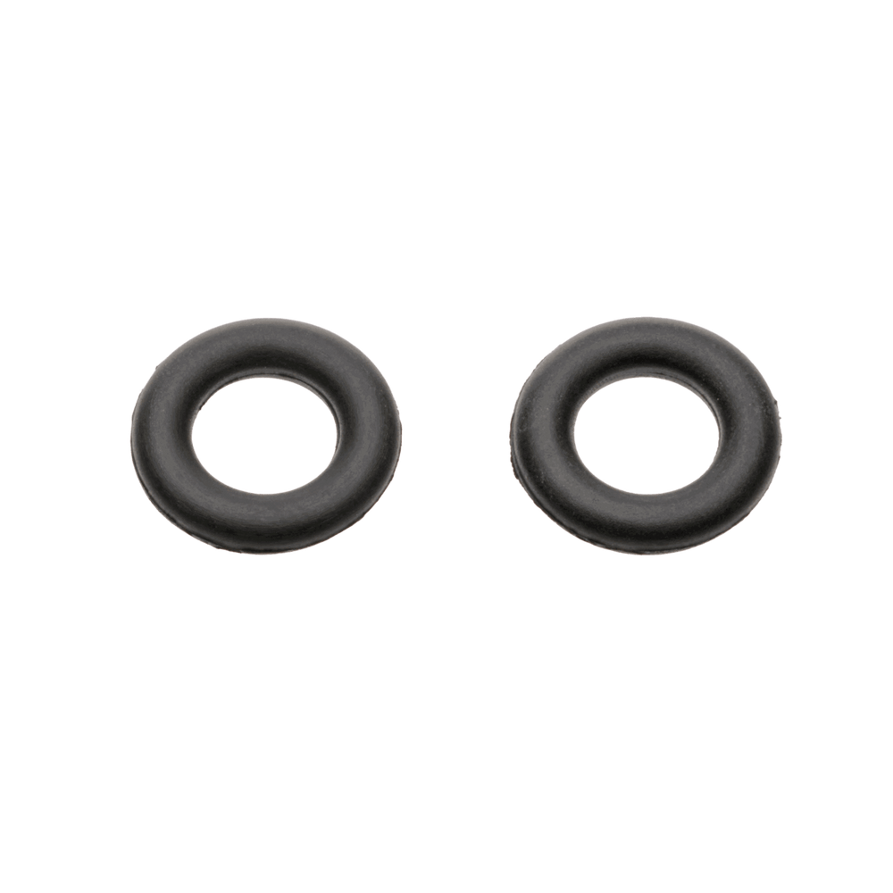 Duotone O-Ring Relaunch Bungee (SS20-onw) (1pair)