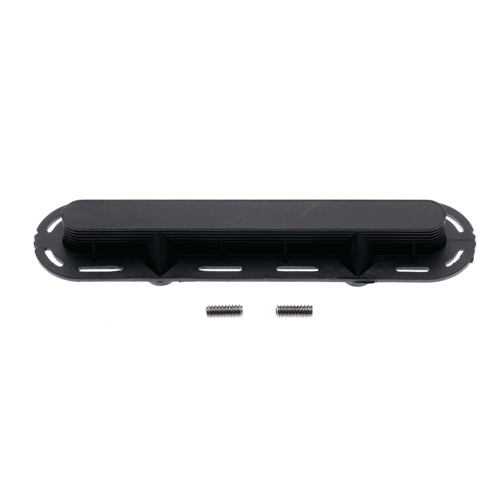 Duotone Multibox (SS21-onw)