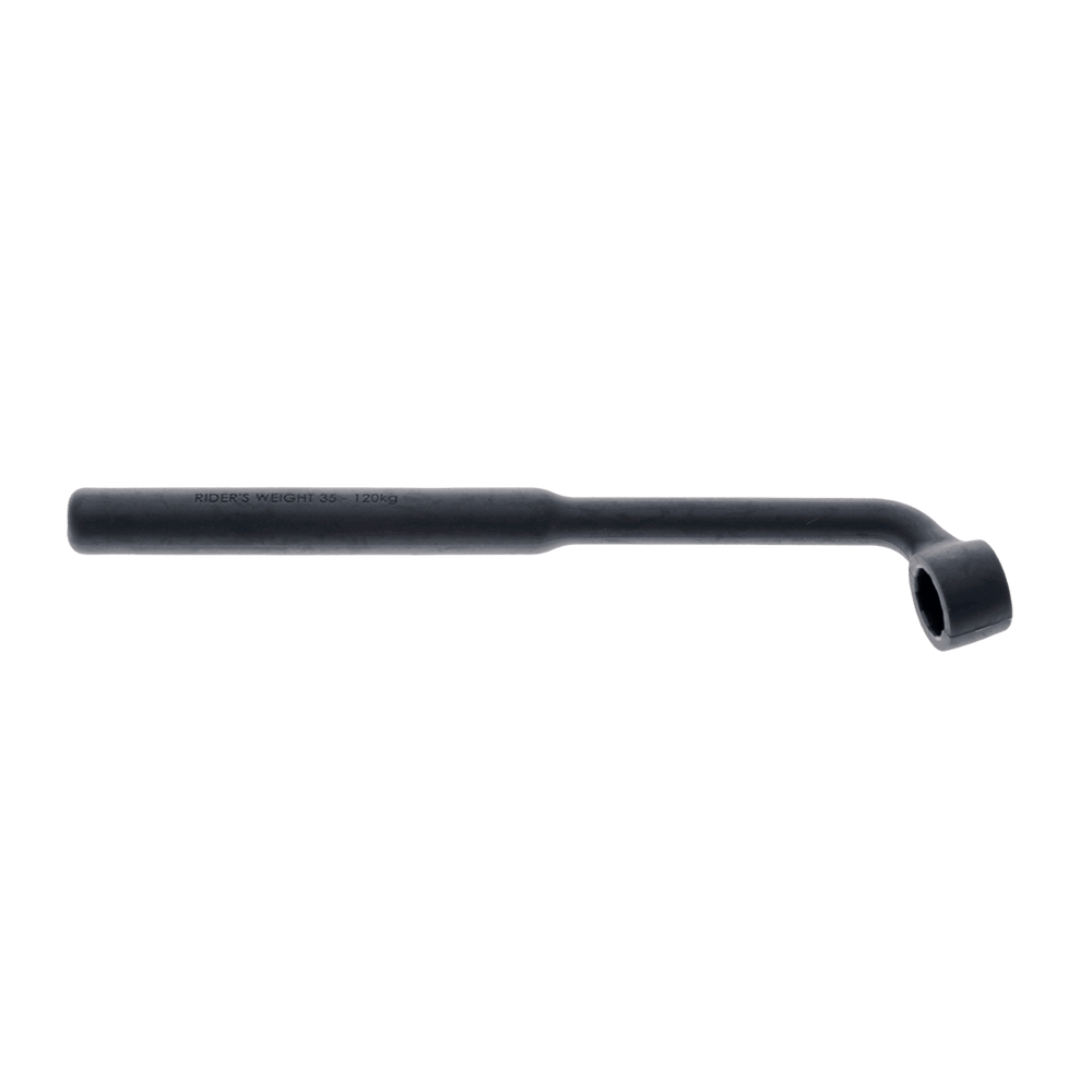 Duotone Chicken Dig Trust Bar/ClickBar (SS18-onw)