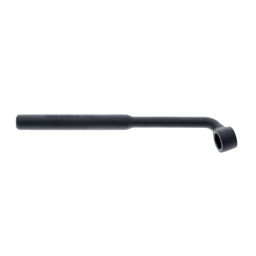 Duotone Chicken Dig Trust Bar/ClickBar (SS18-onw)