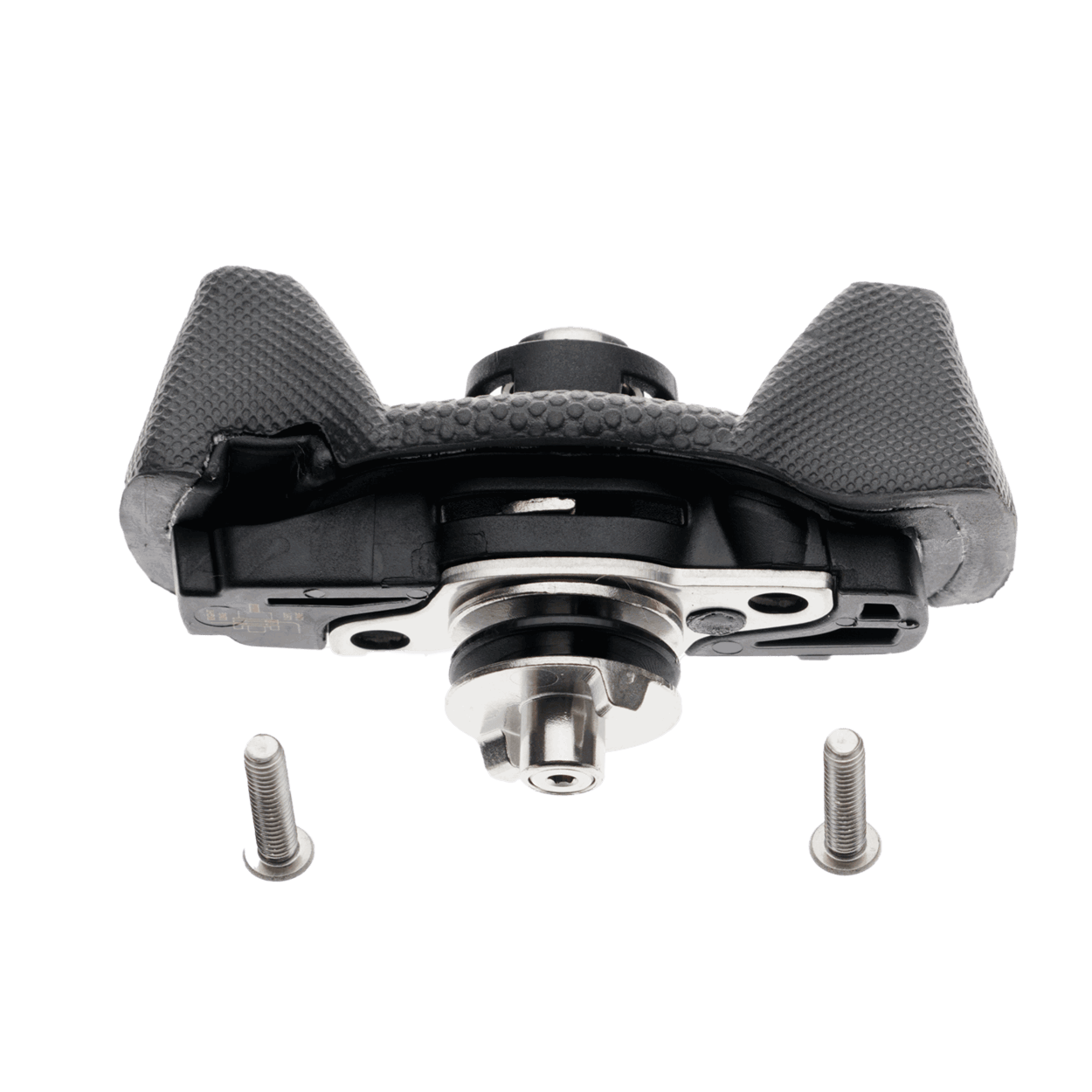 Duotone Entire Trim Unit Click Bar (SS17-SS24)