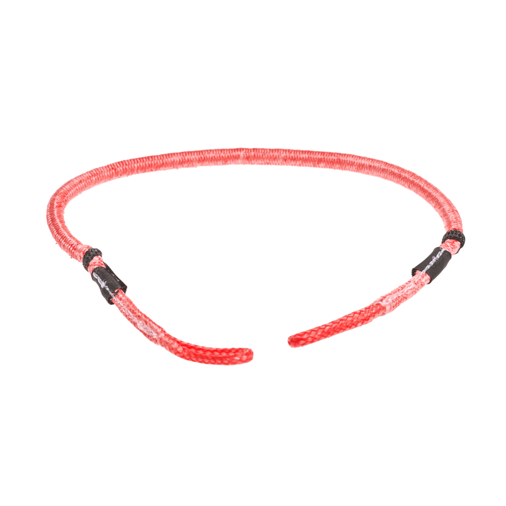 Duotone Single Bungee line for Noseline (SS21-onw)