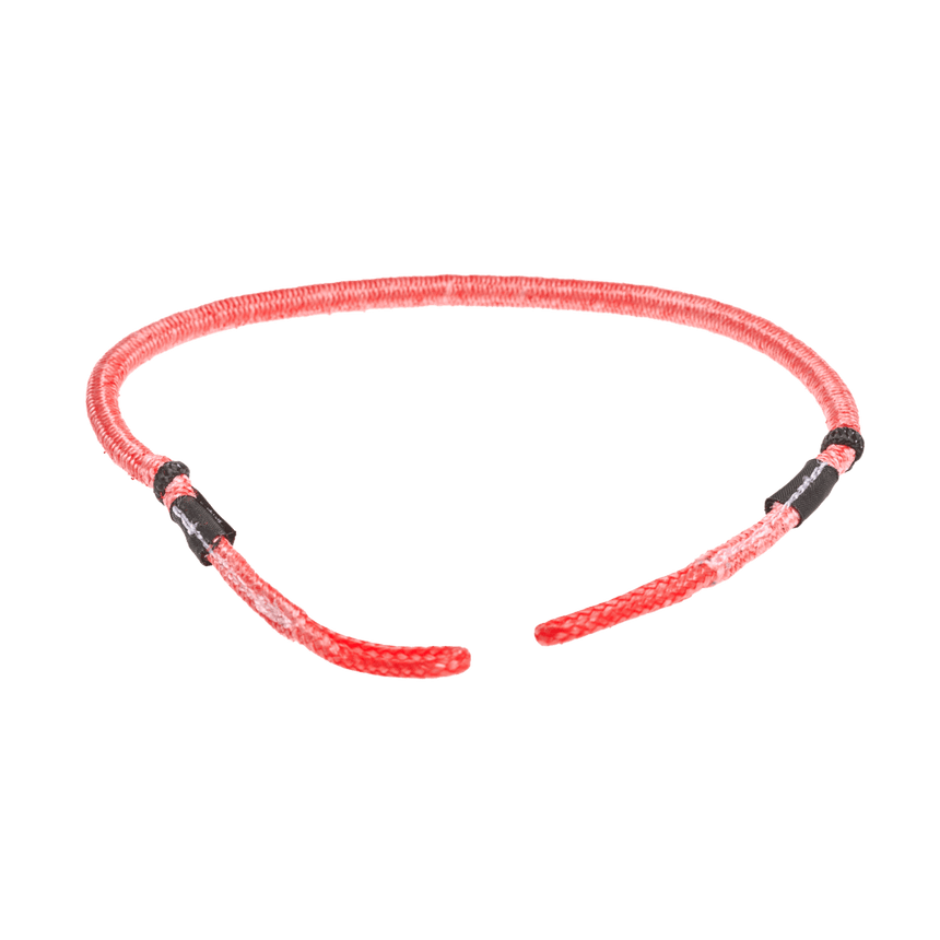 Duotone Single Bungee line for Noseline (SS21-onw)