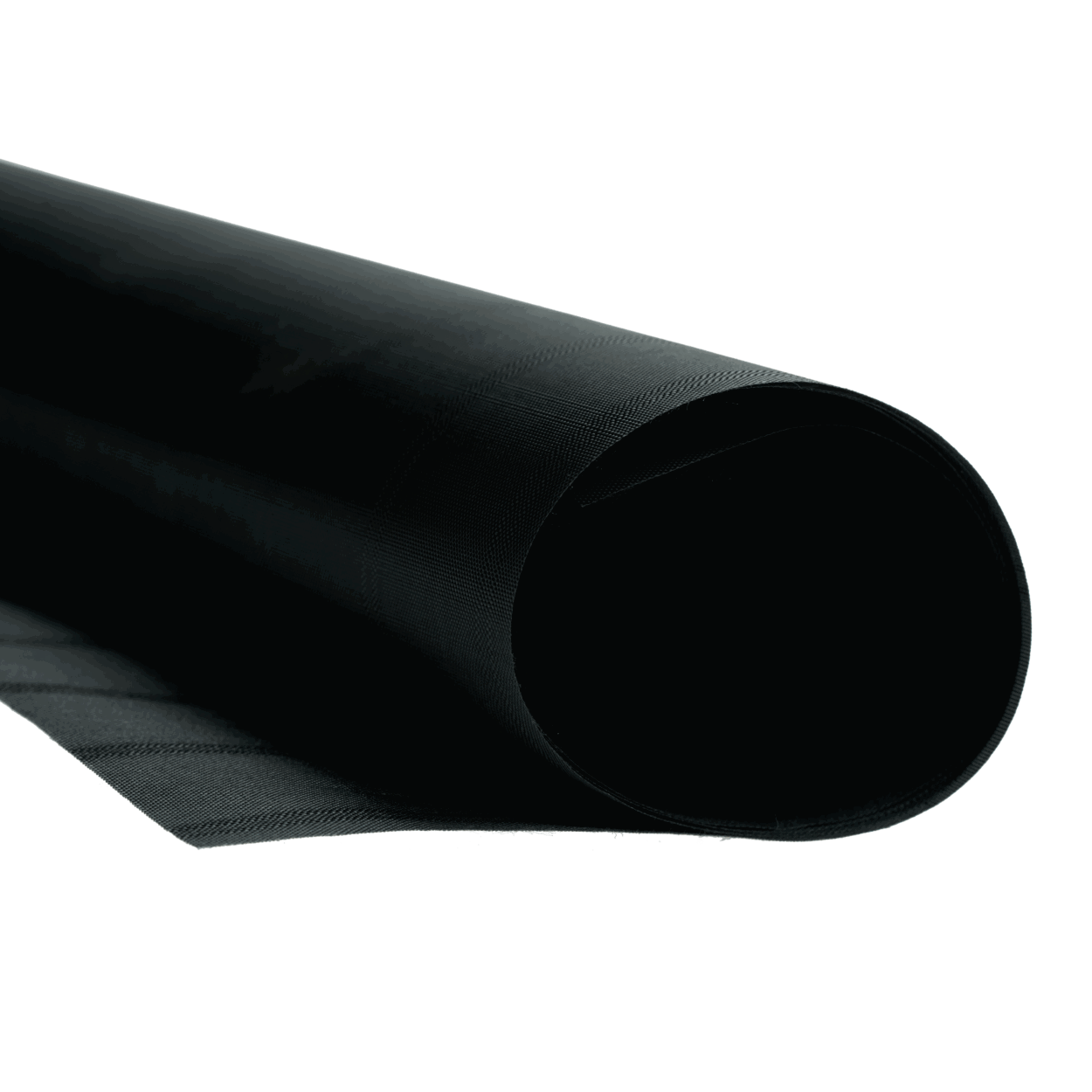 Duotone Penta TX Challenge V2 (SS21-onw)