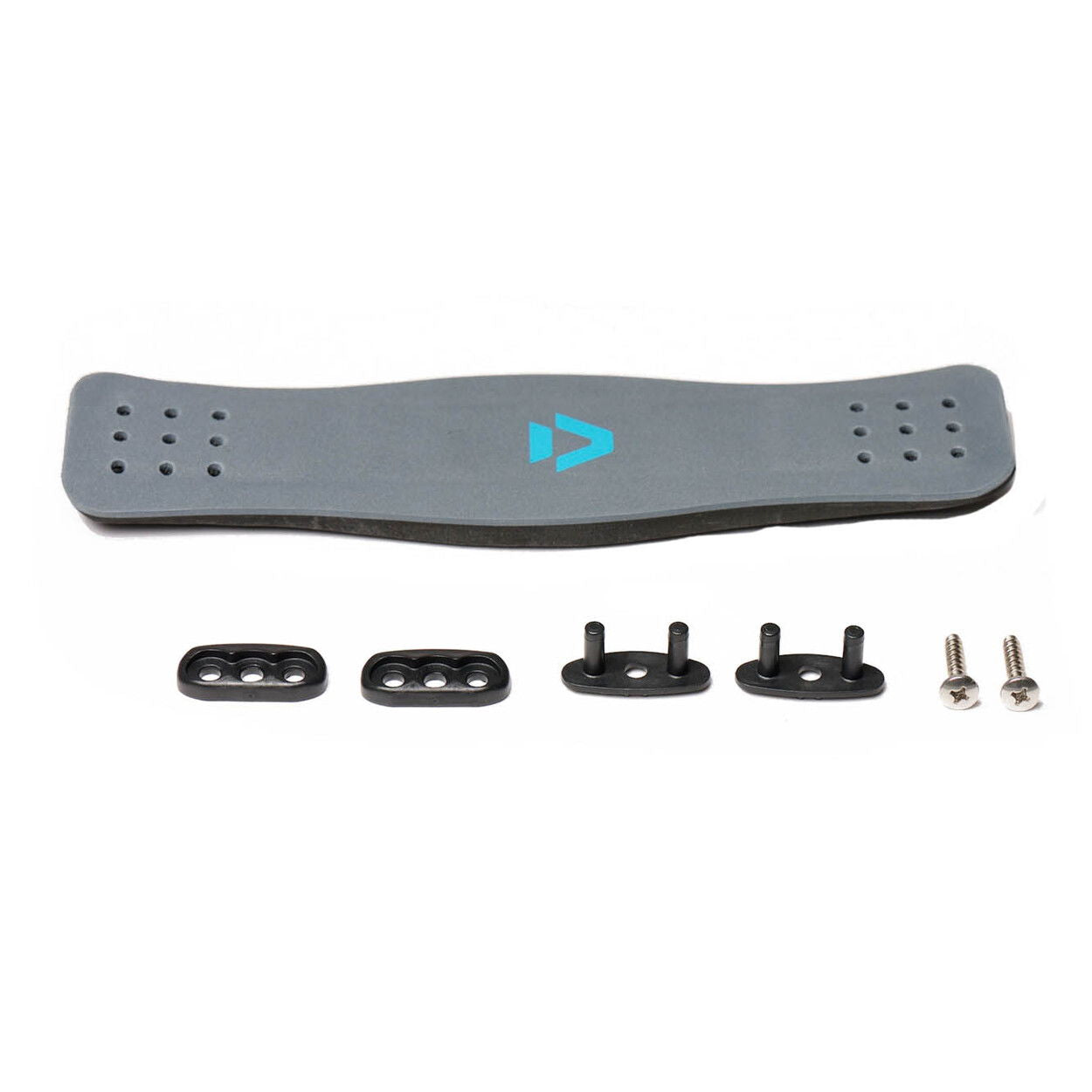 Duotone Foil Footstrap EVA + Screw Set Pace SLS (1pcs)