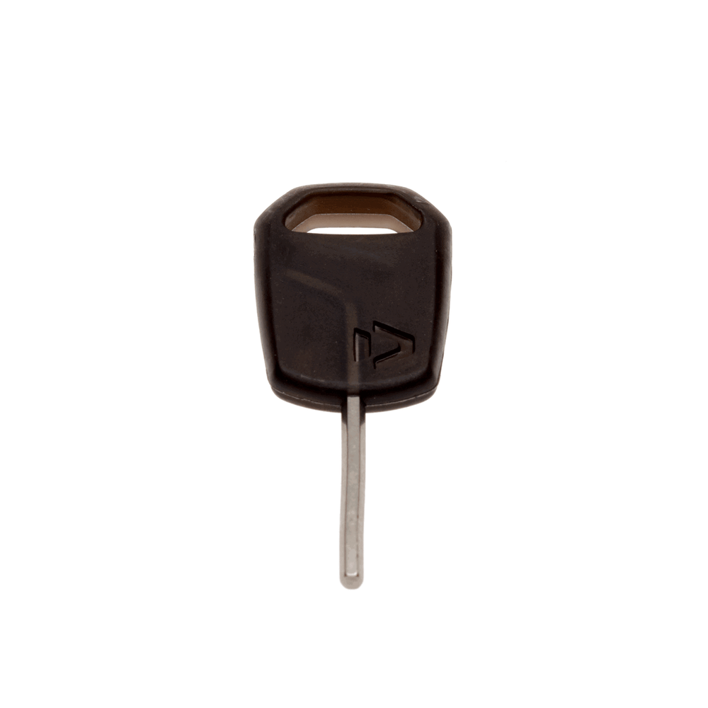 Duotone Fin Key (SS19-onw) (1pcs)