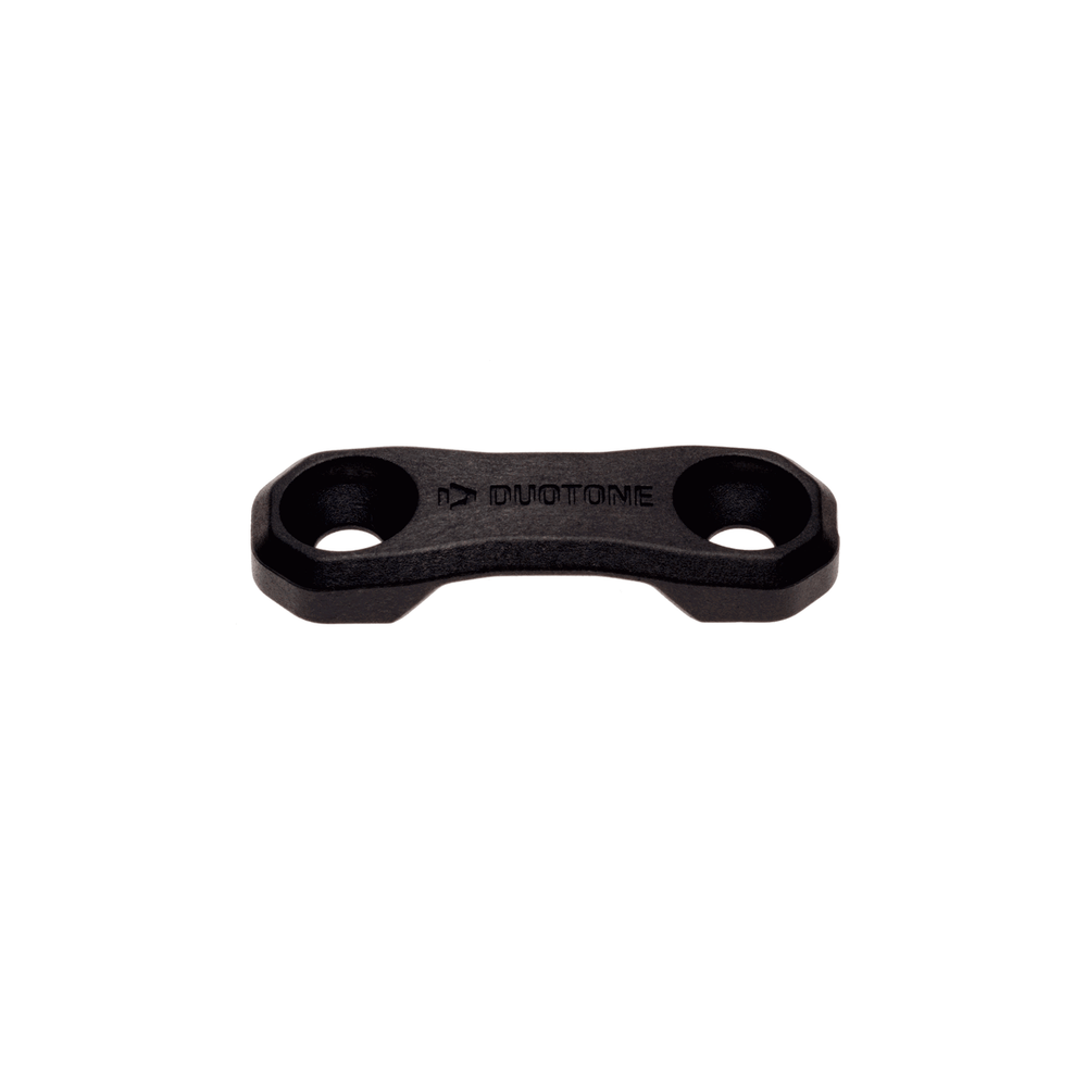 Duotone Leashplug (SS19-onw) (1pcs)