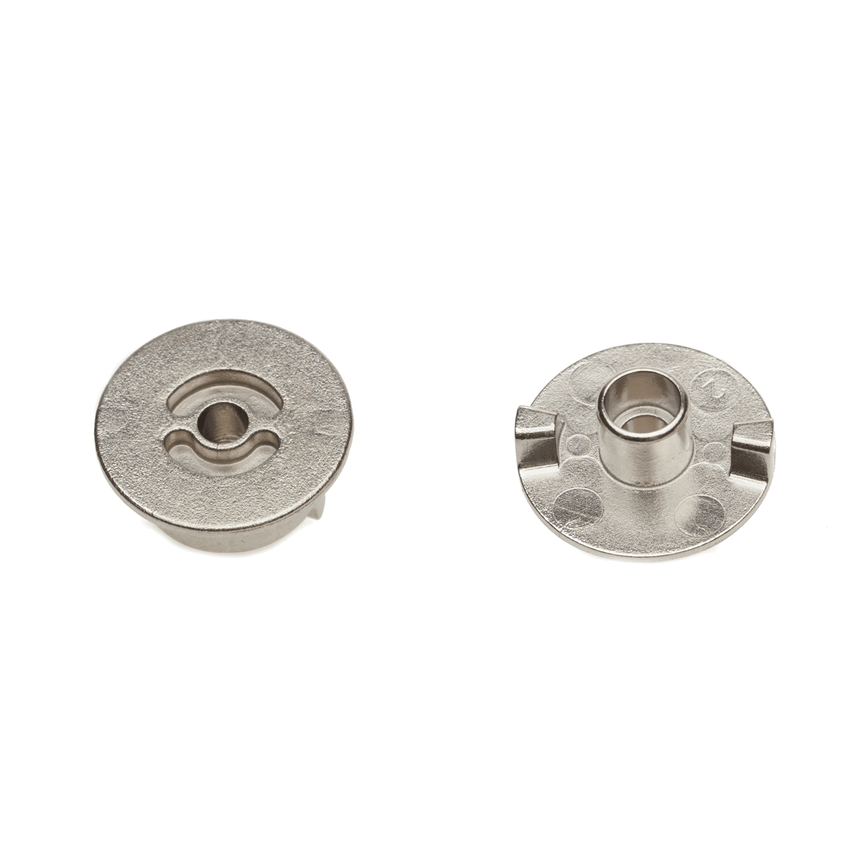 Duotone Split Spool Click Bar (SS19-onw)