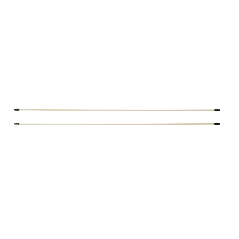 Duotone Trailing Edge Batten 2.5mm/35cm (SS19-SS24) (1pair)