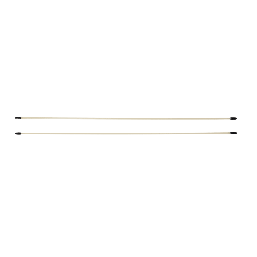 Duotone Trailing Edge Batten 2.5mm/35cm (SS19-SS24) (1pair)