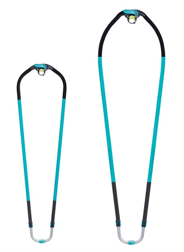 Duotone Boom Black Series 2023