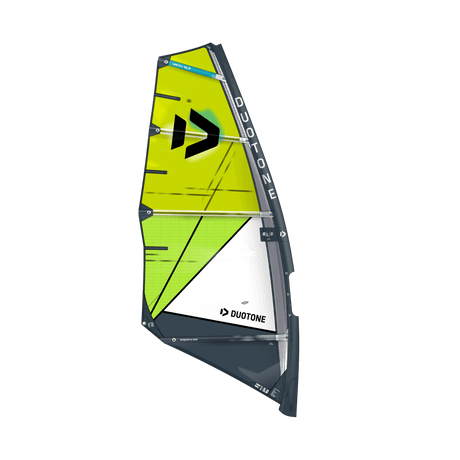 Duotone Super_Hero SLS 2026 picture 1