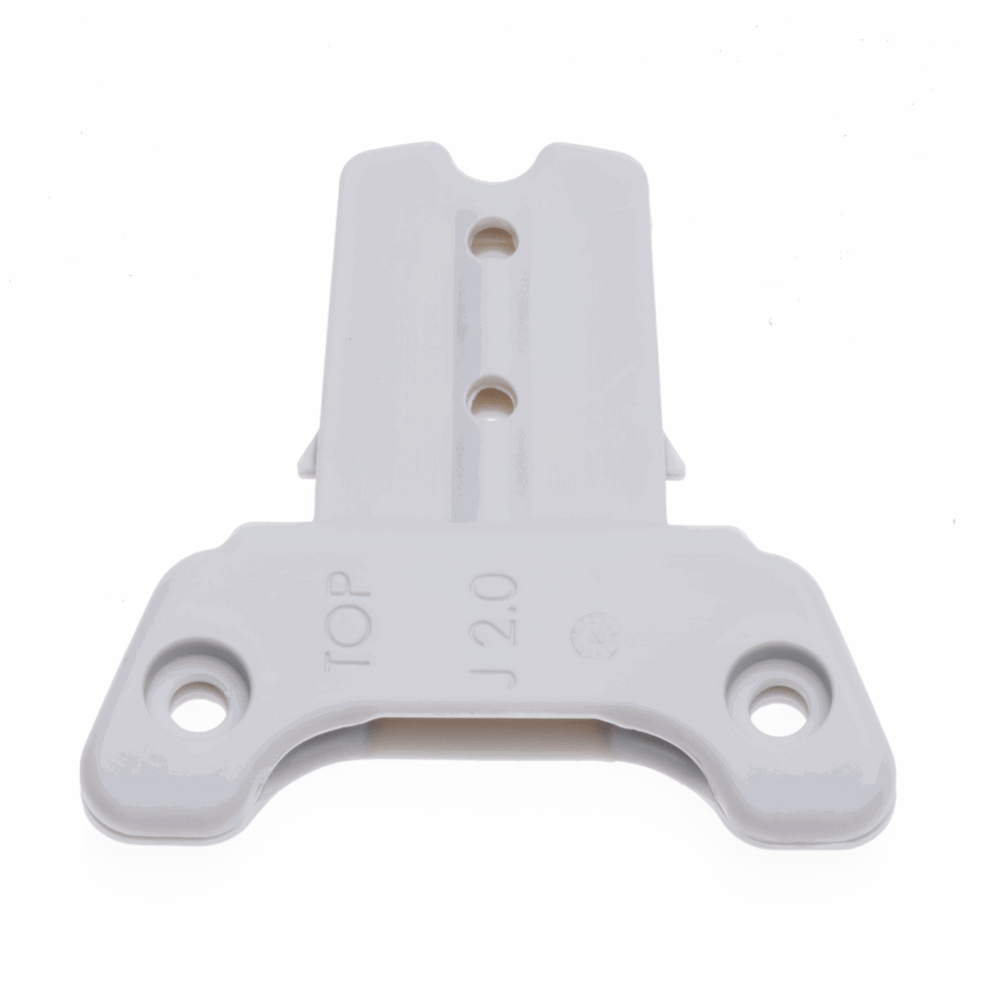 Duotone Tab for Hyper Cam 2.0