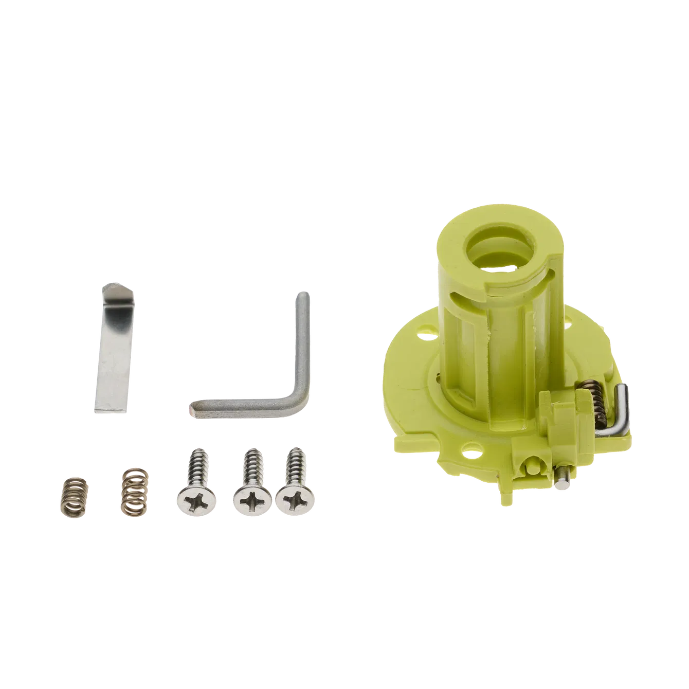 Dtw-Xt Bottom Insert 2.0