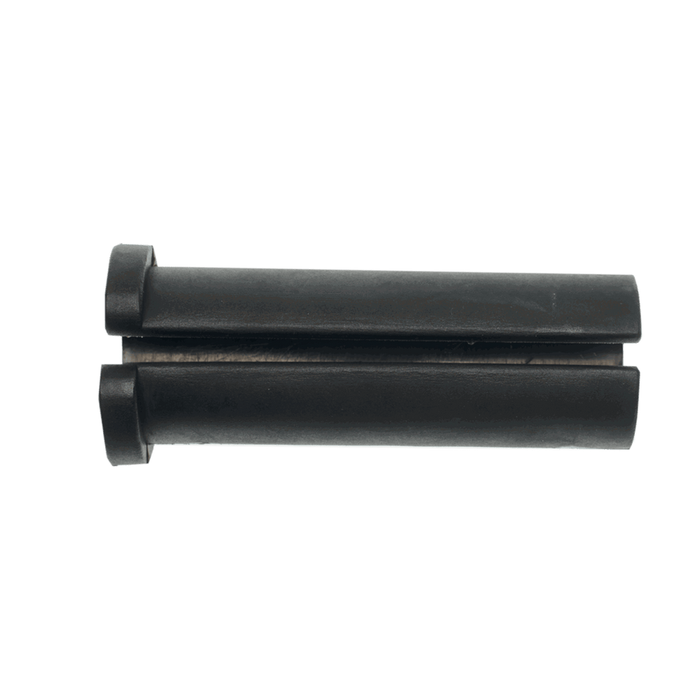 Duotone Mast RDM adapter basic