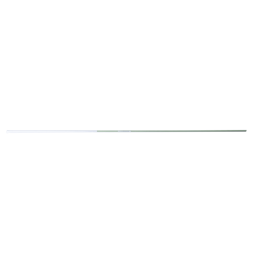 Duotone Solid Foot Batten Replacement A