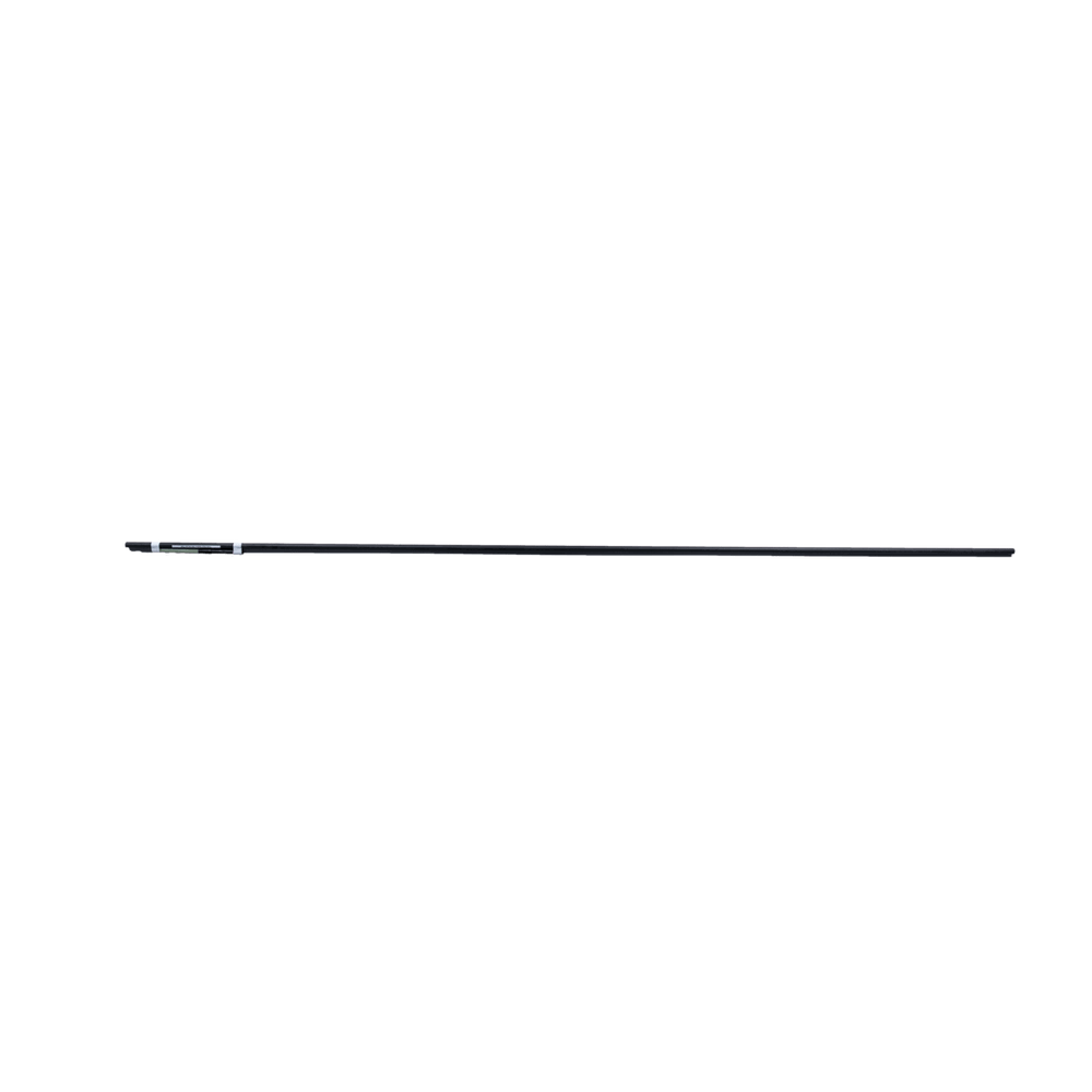 Duotone  Tube Replacement Batten 190 incl. Tail