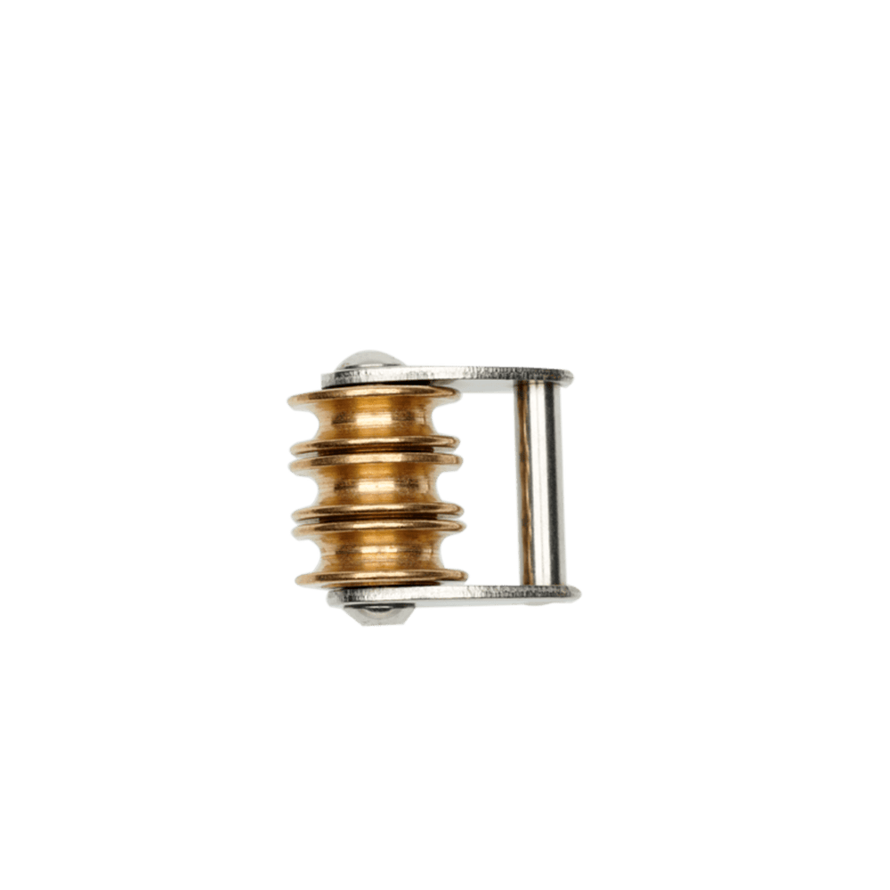Duotone Universal.Tack.Fitting