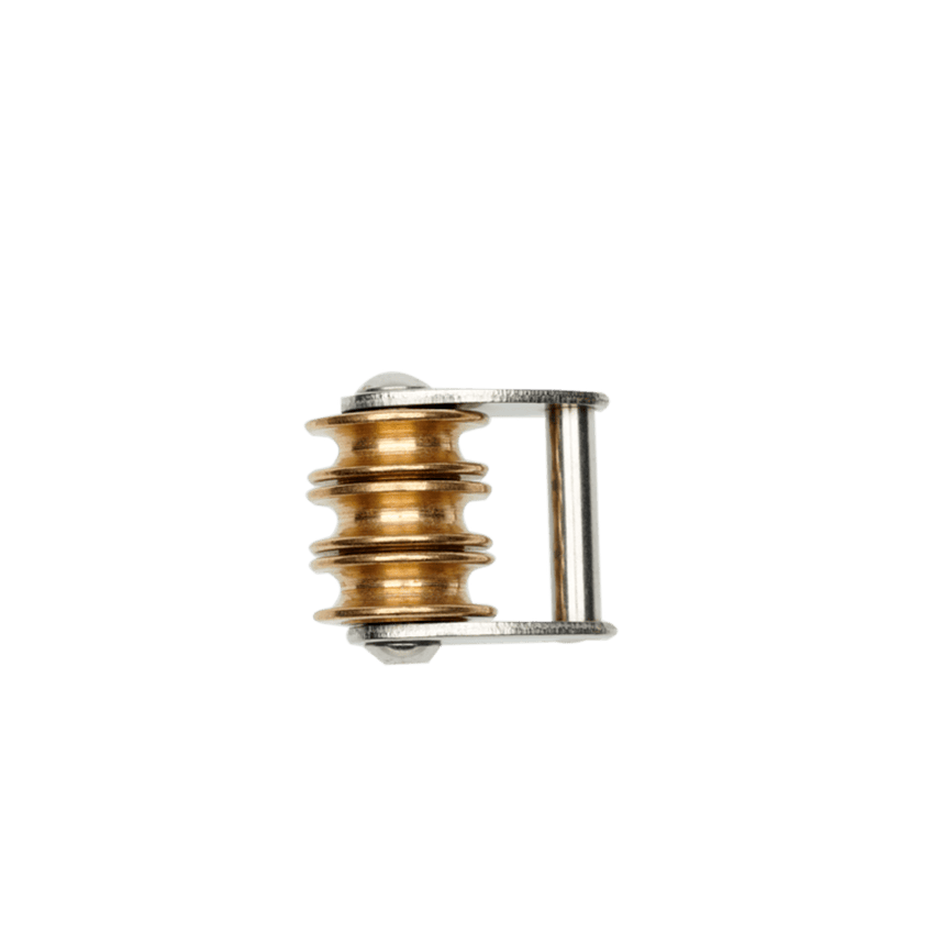 Duotone Universal.Tack.Fitting