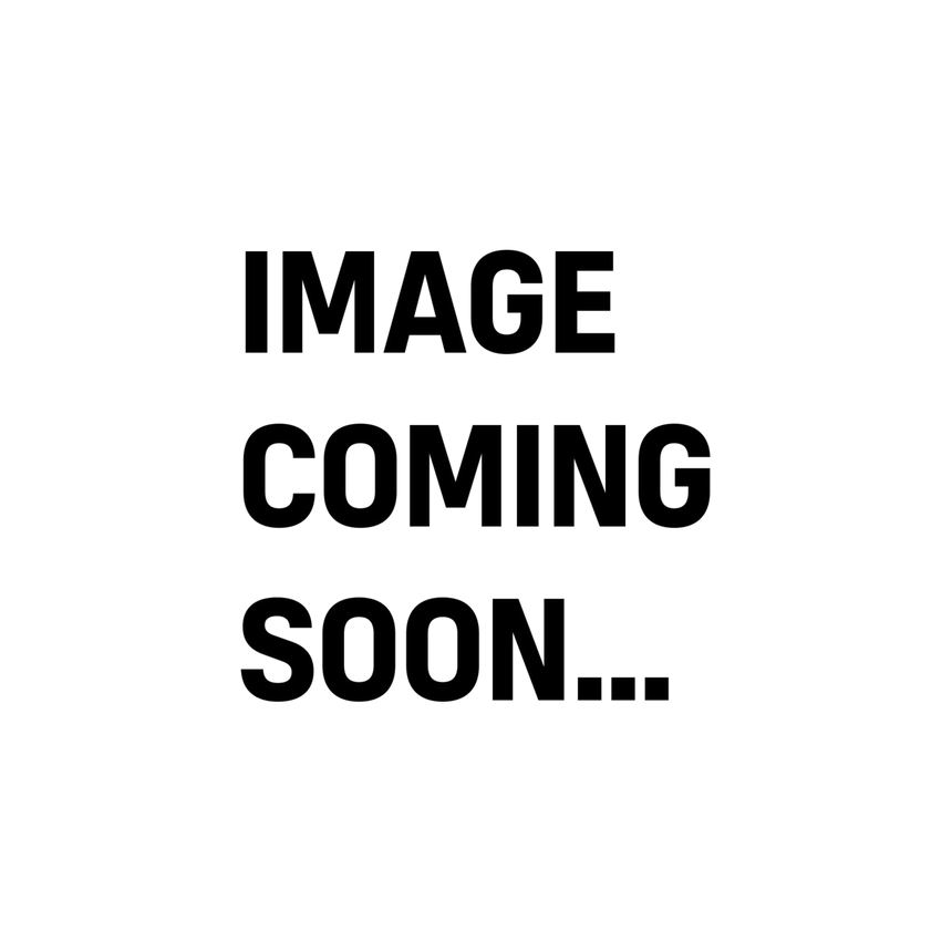 Duotone Front Bridle Set Dice SLS right/grey (SS25)