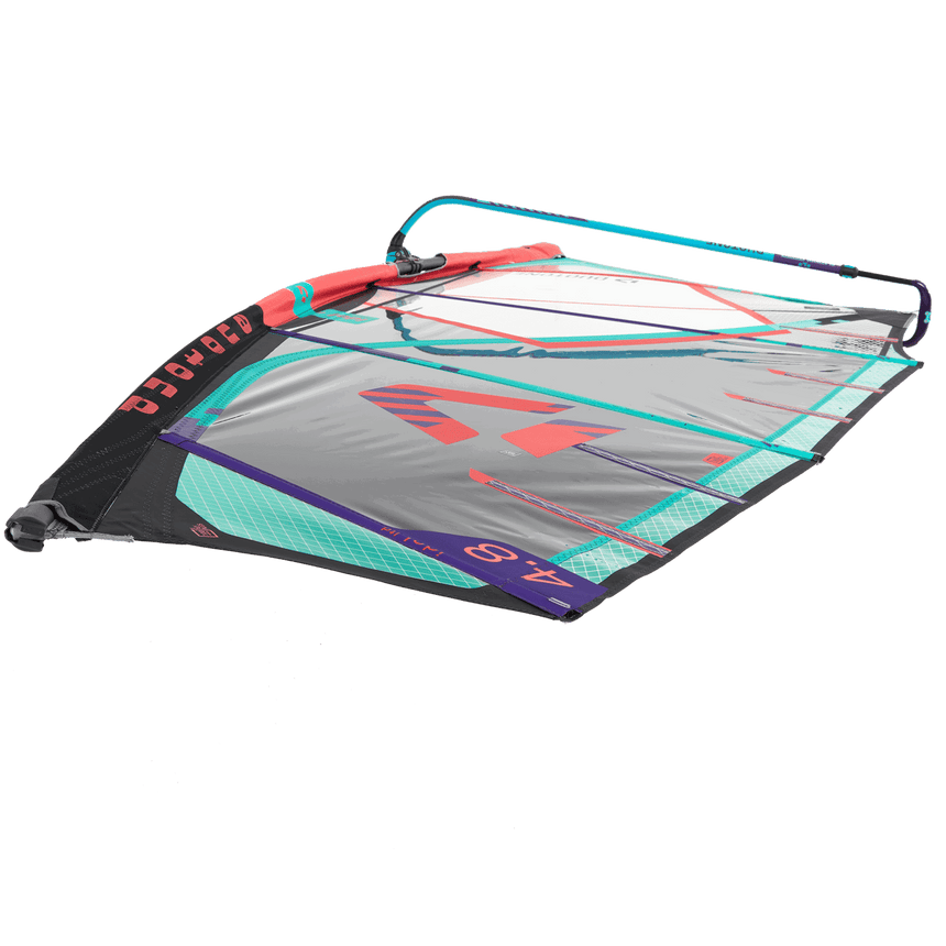 Duotone Idol LTD 2024