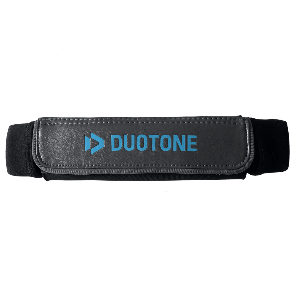 Duotone Footstrap Premium 2024