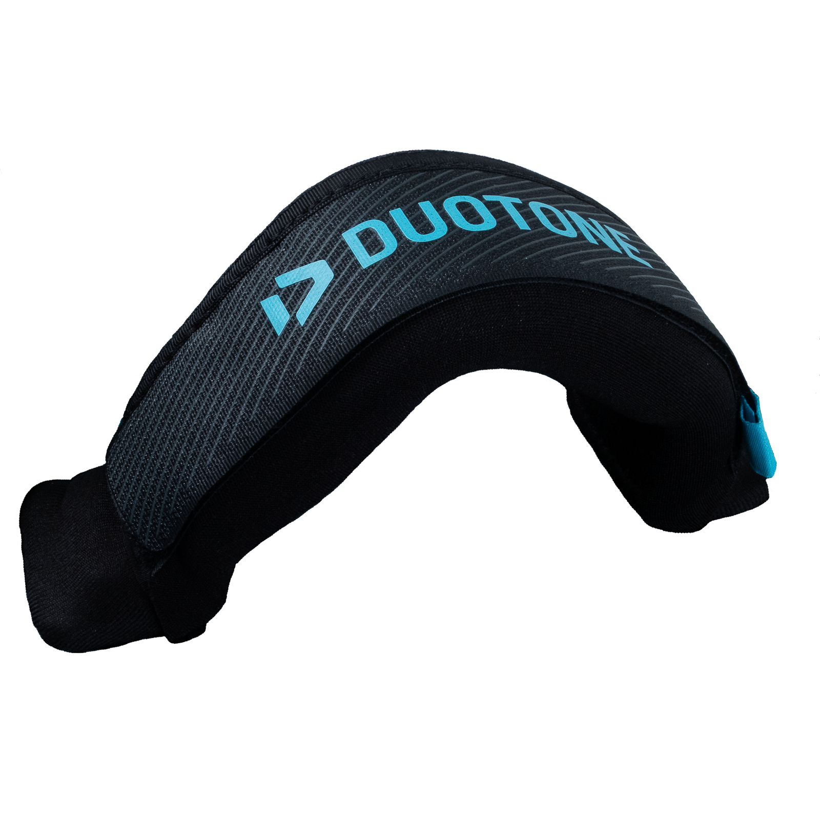 Duotone Premium Footstrap incl. Screws