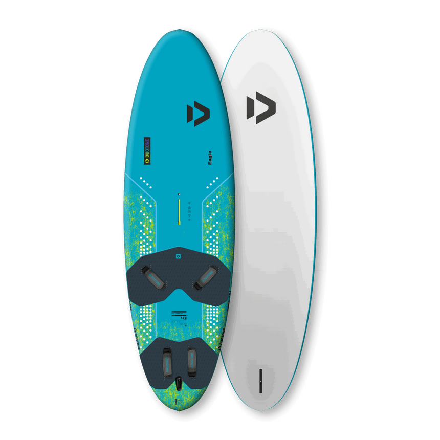 Duotone Eagle 2026 picture 1