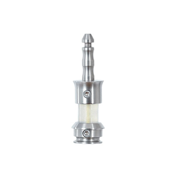Dtw-Base Itendon For Ibase