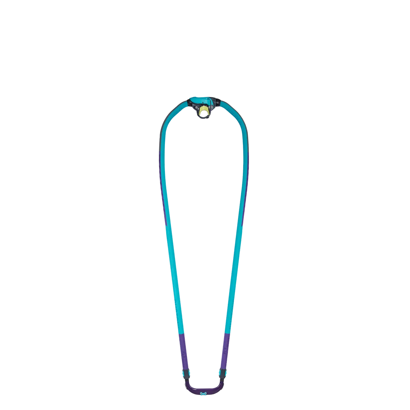 DTW Platinum Series Sls 160-220