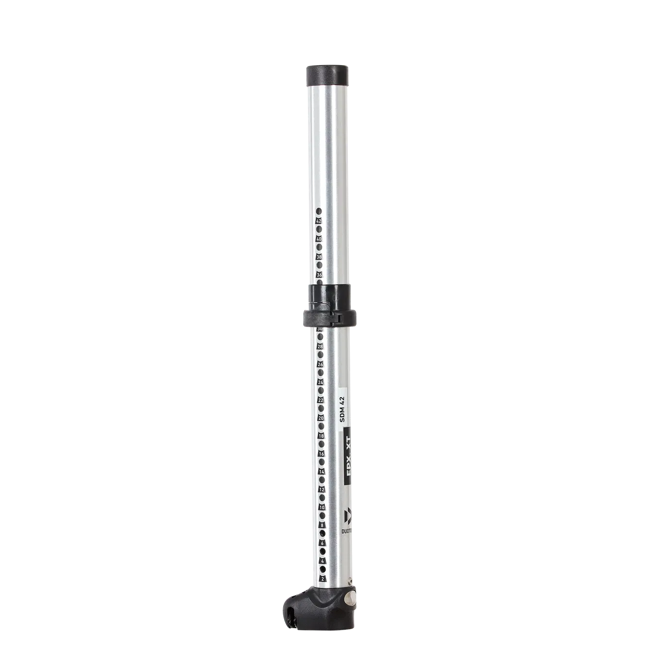 Duotone Extension EPX.XT