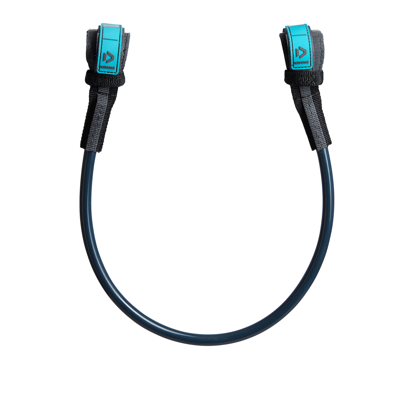 Duotone Harness Lines Fixor Pro